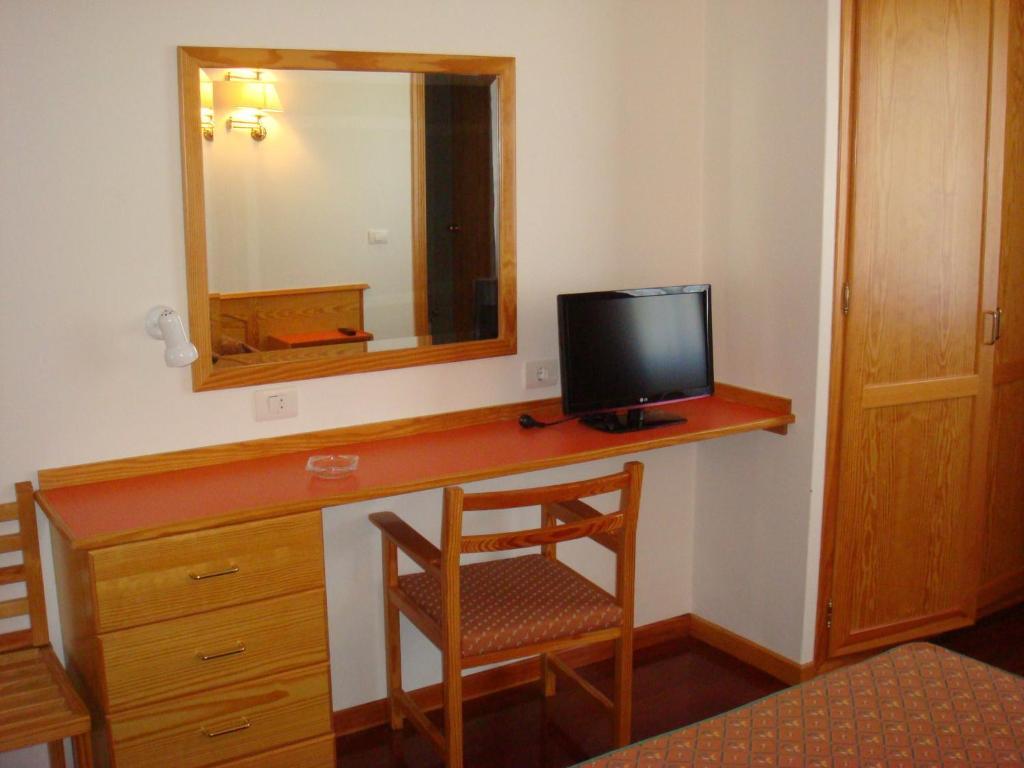 O Casal Hotel San Juan II חדר תמונה
